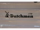 Thumbnail Photo 13 for 2021 Dutchmen Coleman